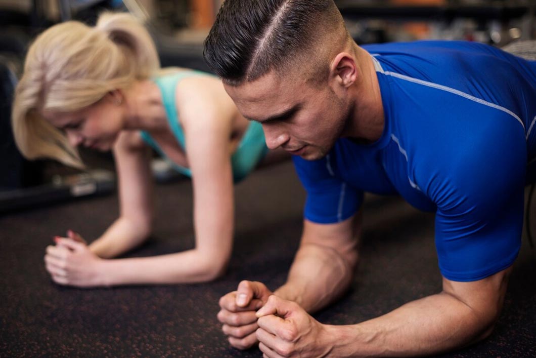 Recovery-Is-the-Real-Secret-to-Progress-002