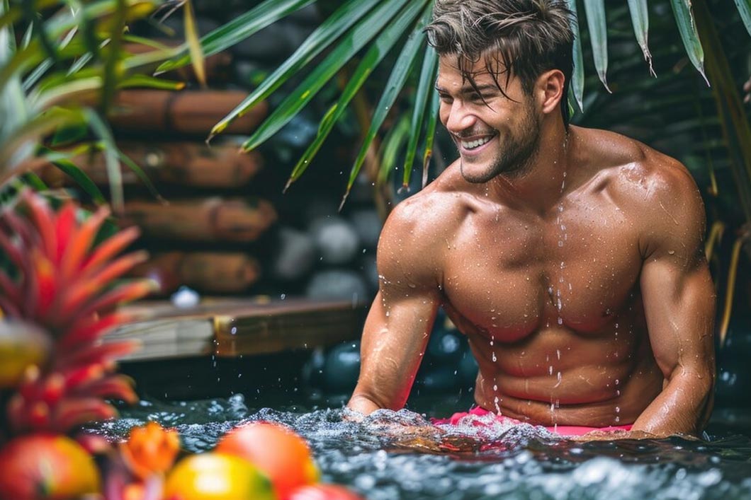 The-Fit-Earth-Approach-to-True-Wellness-001