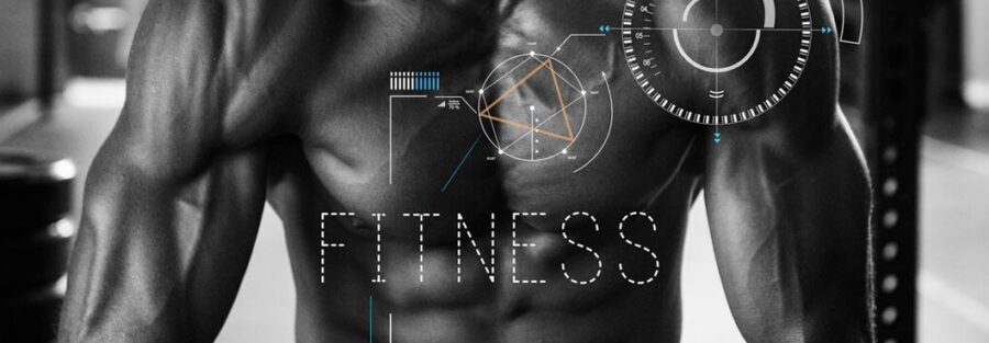 The-Fit-Earth-Guide-to-Better-Results-001