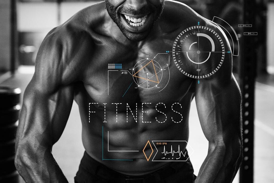 The-Fit-Earth-Guide-to-Better-Results-001