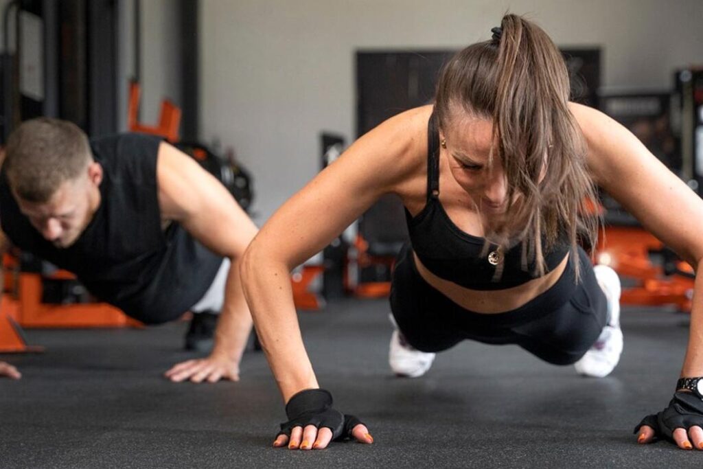 The-Fit-Earth-Guide-to-Better-Results-002