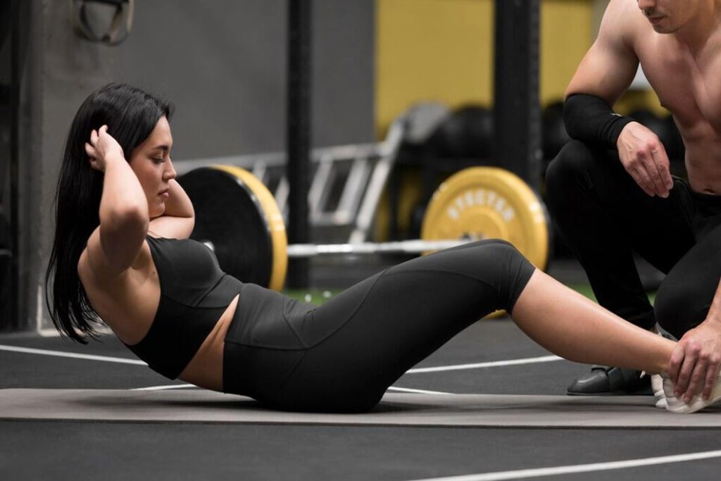 The-Fit-Earth-Guide-to-Better-Results-003