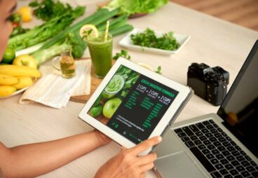 The-Science-of-Smart-Nutrition-Fuel-Your-Body-the-Right-Way-001