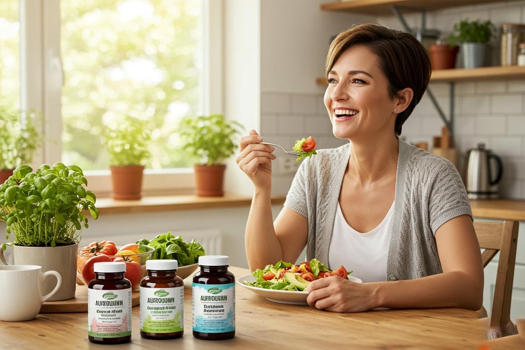 The-Truth-About-Supplements-001