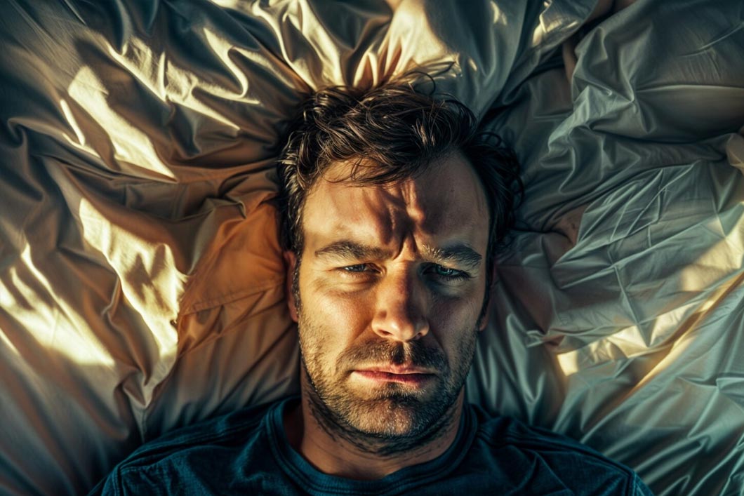 The-Wellness-Triangle-for-Modern-Life-004