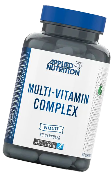 Multi_Vitamin_Complex