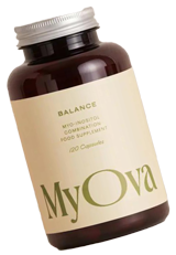 MyOva