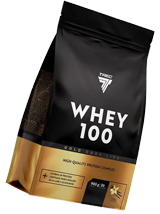 Whey100